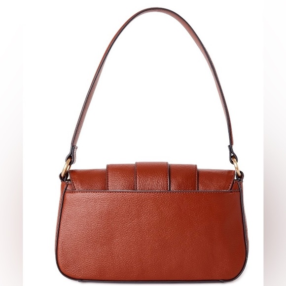 Womens shoulder bag - Picture 4 of 4